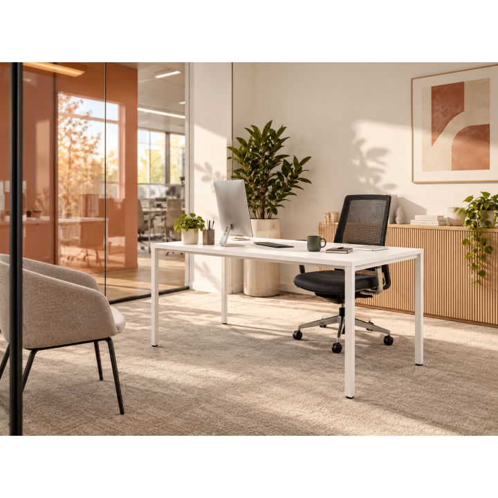 Bureau droit Sierra