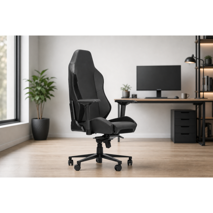 Chaise gaming ergonomique WILL