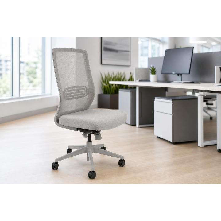Fauteuil de bureau June