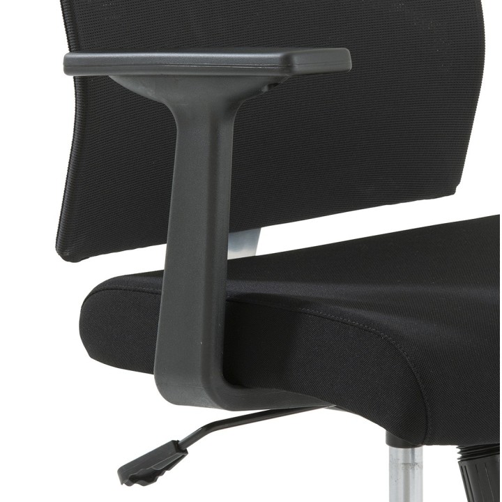 Fauteuil de bureau Axo, Siège système basculant - Gosto