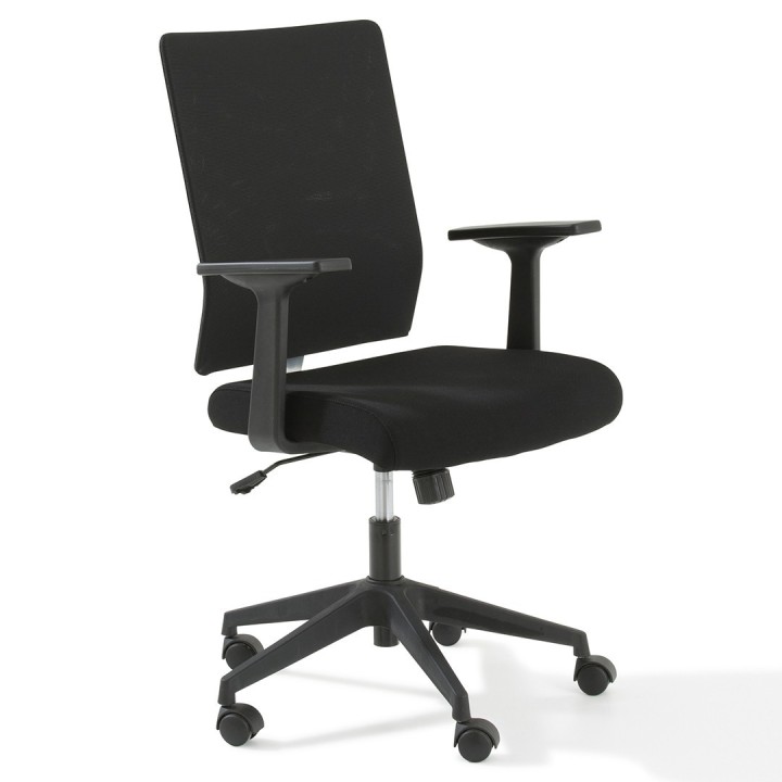 Fauteuil de bureau Axo, Siège système basculant - Gosto