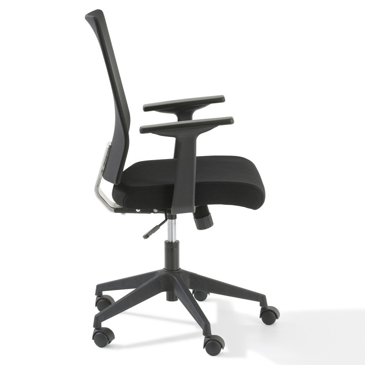 Fauteuil de bureau Axo, Siège système basculant - Gosto