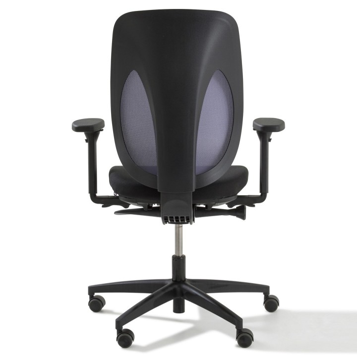 Fauteuil de bureau ergonomique Giroflex 353-8029 - Gosto