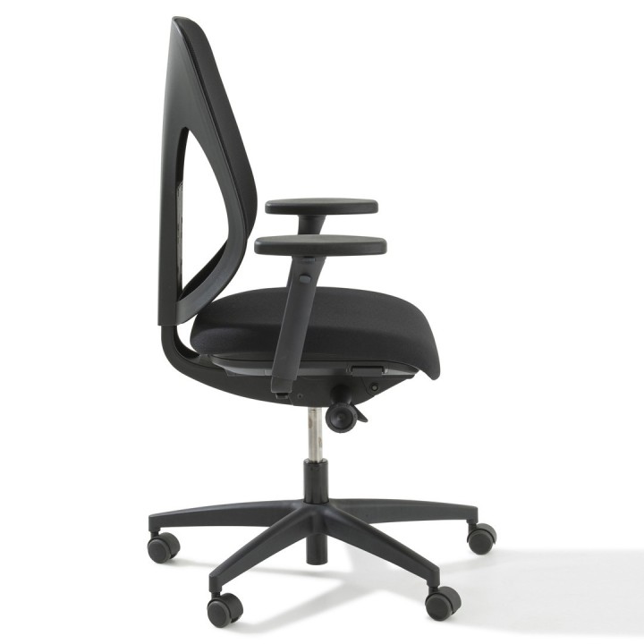 Fauteuil de bureau ergonomique Giroflex 353-8029 - Gosto