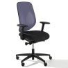 Fauteuil de Bureau ergonomique Giroflex 353-8029