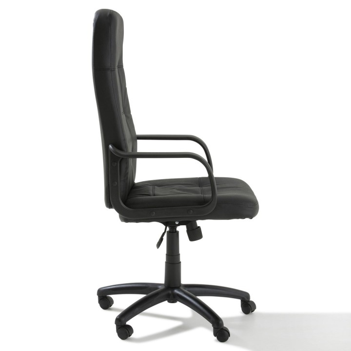 Fauteuil de bureau BUFFALO - Fauteuil de direction-Gosto