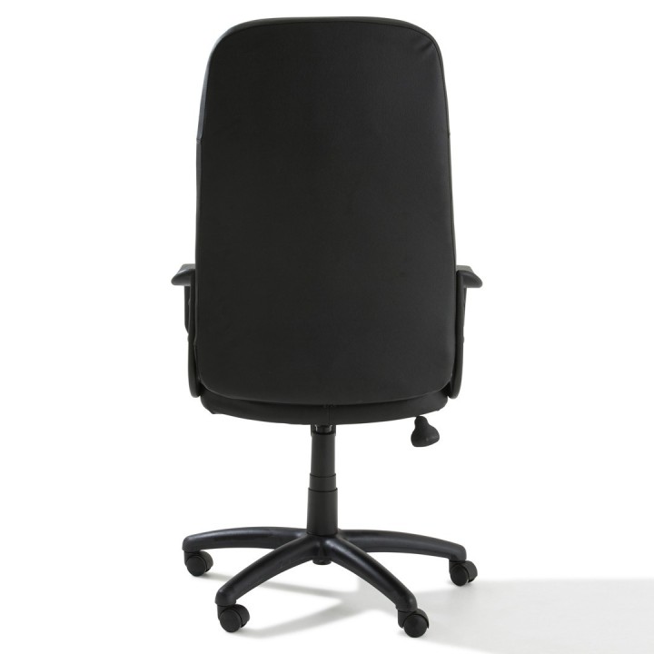 Fauteuil de bureau BUFFALO - Fauteuil de direction-Gosto