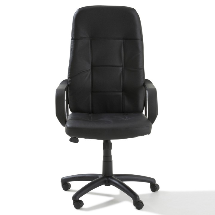 Fauteuil de bureau BUFFALO - Fauteuil de direction-Gosto