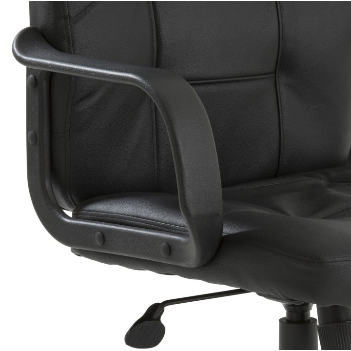 Fauteuil de bureau BUFFALO - Fauteuil de direction-Gosto