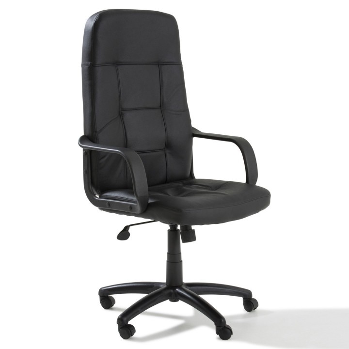 Fauteuil de bureau BUFFALO - Fauteuil de direction-Gosto