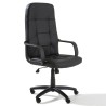 Fauteuil de bureau BUFFALO