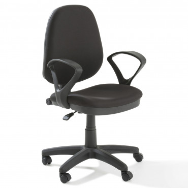 Fauteuil de bureau URBAN