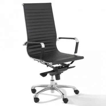 fauteuil de bureau rafale-Gosto