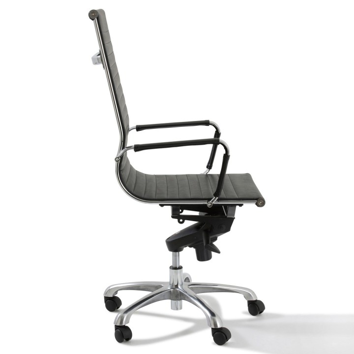 Fauteuil de direction Medicis, Mobilier de Bureau - Gosto