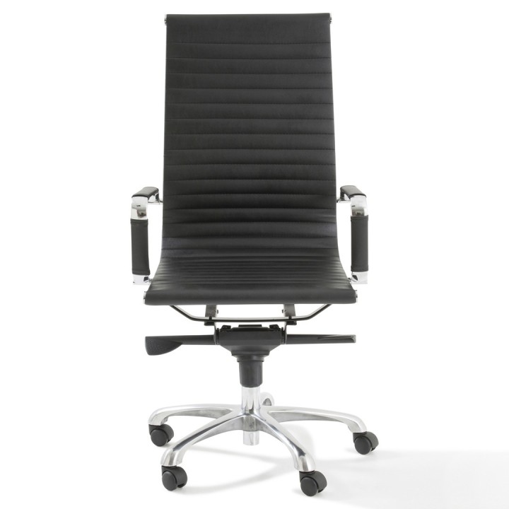 Fauteuil de direction Medicis, Mobilier de Bureau - Gosto
