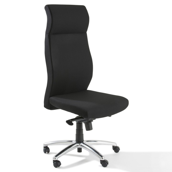 Fauteuil de bureau Roma II - Fauteuils de direction - Gosto