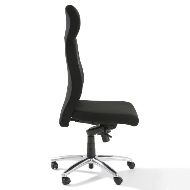 Fauteuil de bureau Roma II - Fauteuils de direction - Gosto
