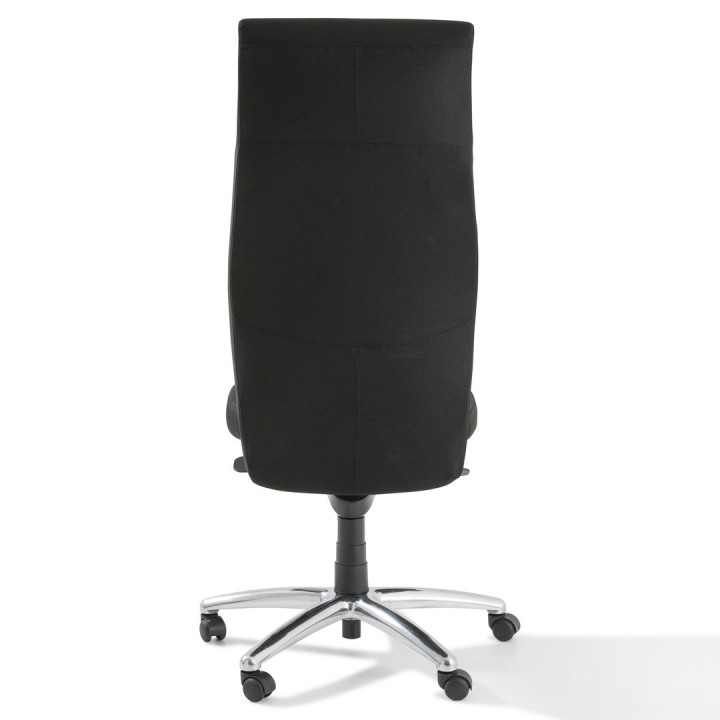 Fauteuil de bureau Roma II - Fauteuils de direction - Gosto