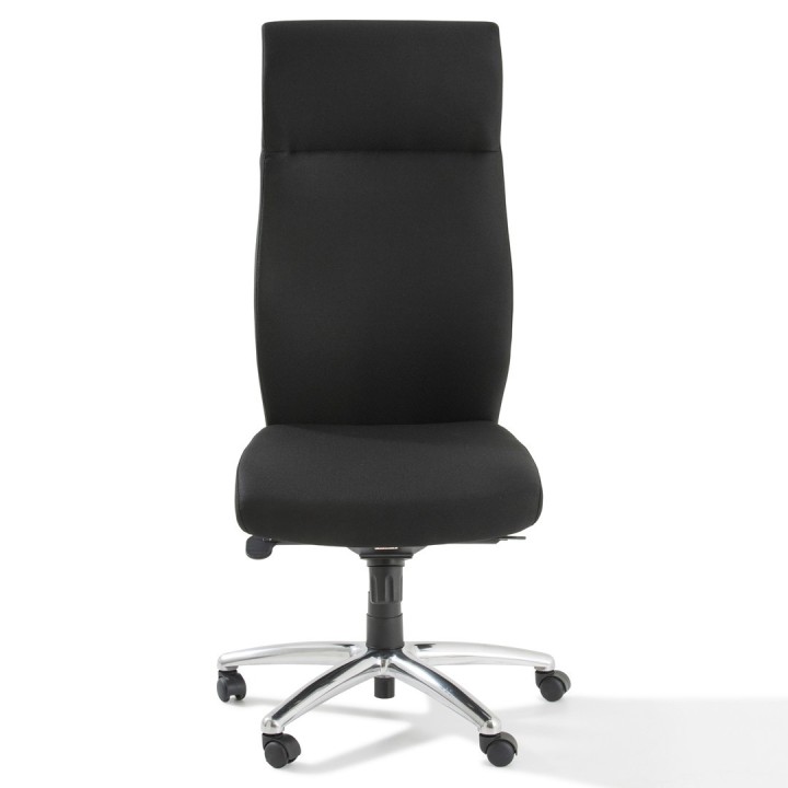 Fauteuil de bureau Roma II - Fauteuils de direction - Gosto