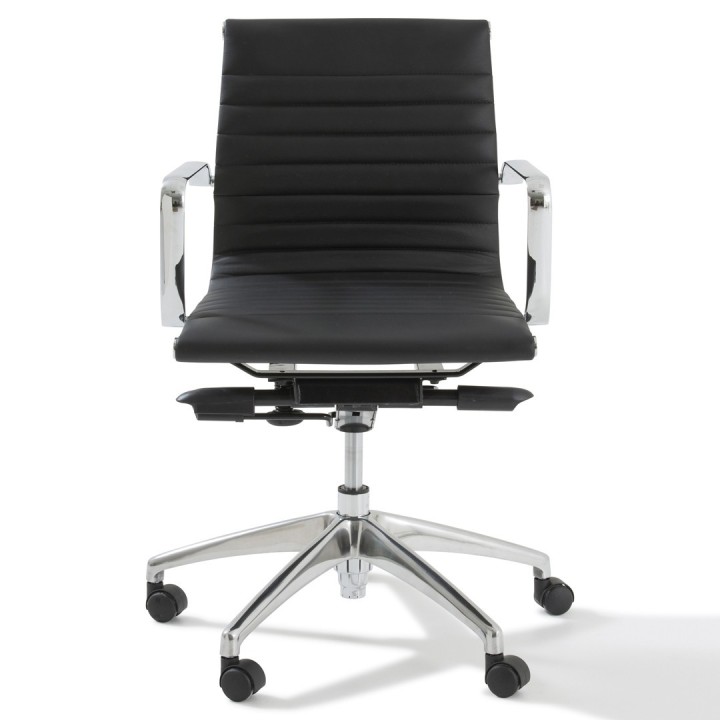 Fauteuil de bureau Caprice - Fauteuil de direction - Gosto