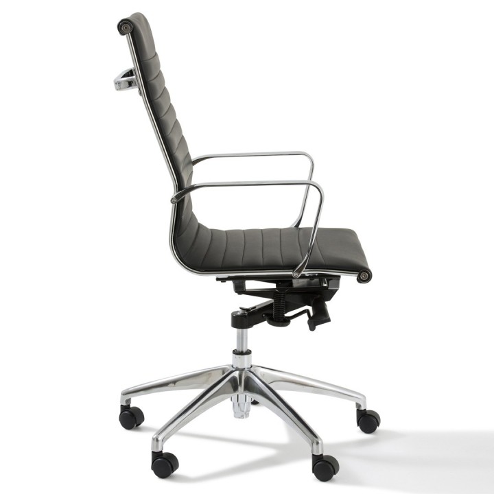 Fauteuil de direction Caprice Plus