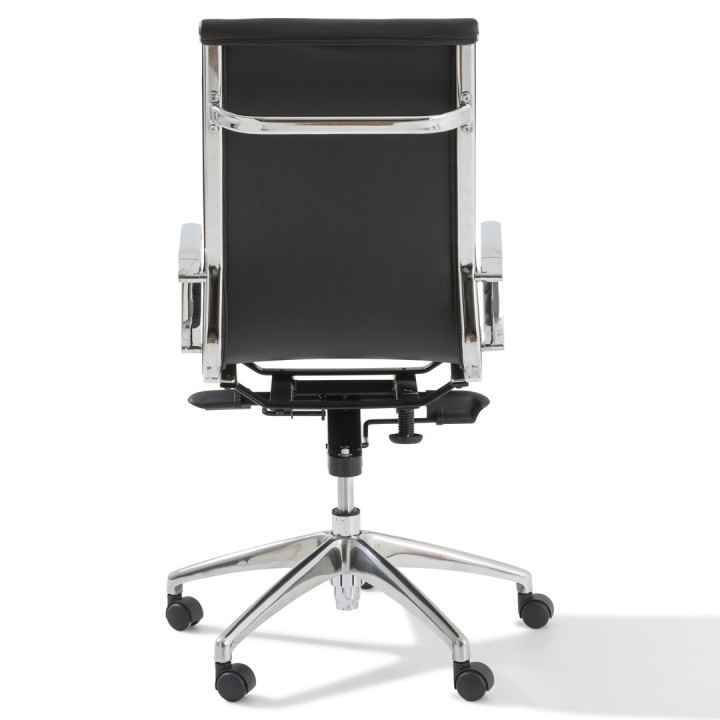 Fauteuil de direction Caprice Plus