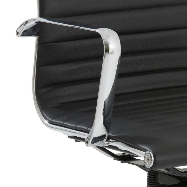 Fauteuil de direction Capri Plus - Gosto