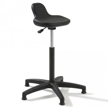 Tabouret haut mange-debout ASTIG Tabourets Bureau-Seat