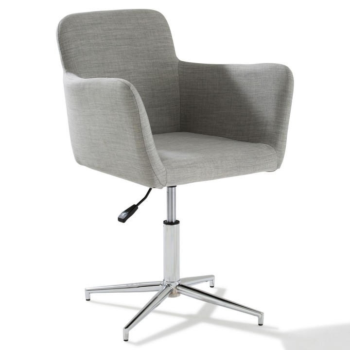 Chauffeuse Vogue-Mobilier Bureau-Gosto