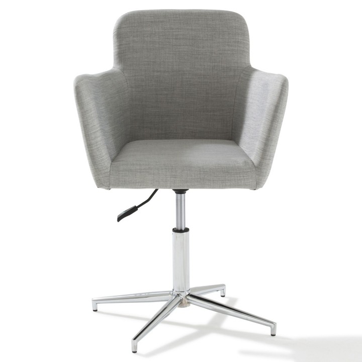Chauffeuse Vogue-Mobilier Bureau-Gosto