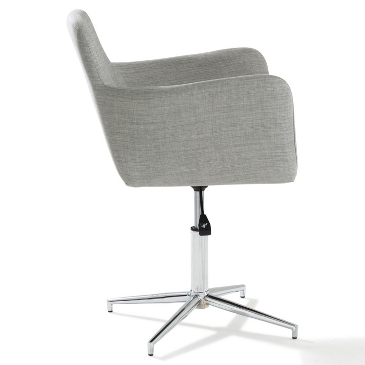 Chauffeuse Vogue-Mobilier Bureau-Gosto