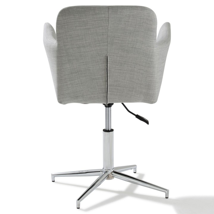 Chauffeuse Vogue-Mobilier Bureau-Gosto