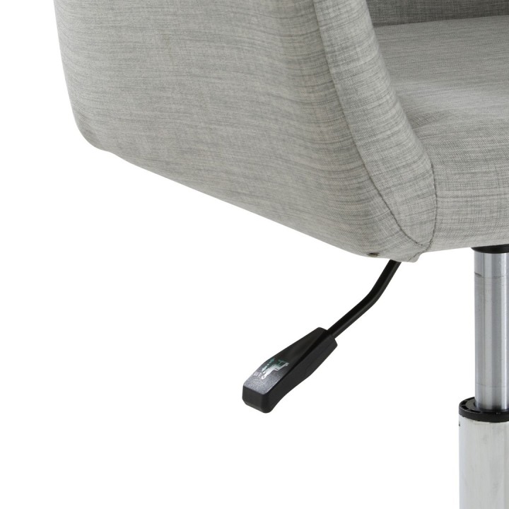 Chauffeuse Vogue-Mobilier Bureau-Gosto