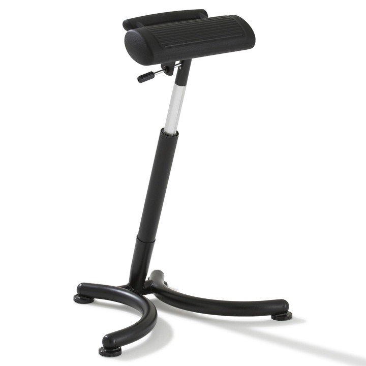 Siege technique, chaise atelier avec Gosto pour entreprise