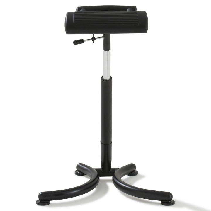Siege technique, chaise atelier avec Gosto pour entreprise