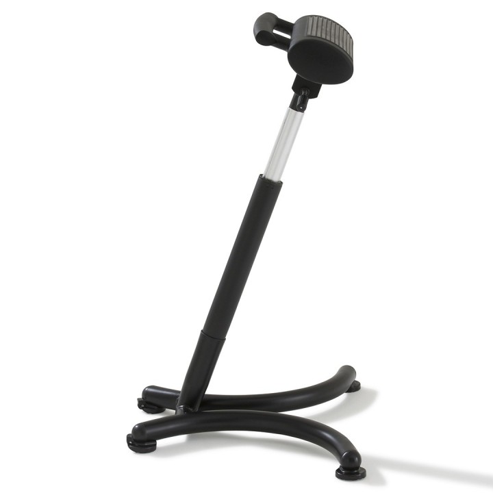 Siege technique, chaise atelier avec Gosto pour entreprise