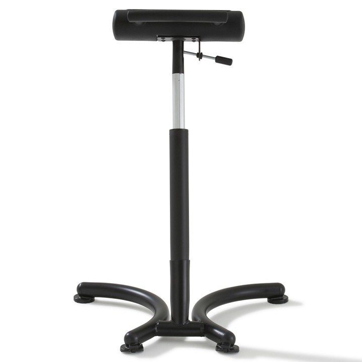 Siege technique, chaise atelier avec Gosto pour entreprise
