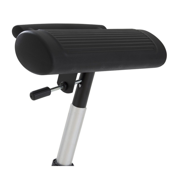 Siege technique, chaise atelier avec Gosto pour entreprise