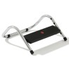Repose pied Soft