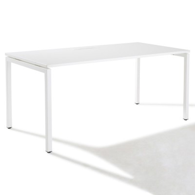Bureau Réglable Hauteur SIERRA