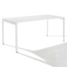 Bureau Réglable Hauteur SIERRA