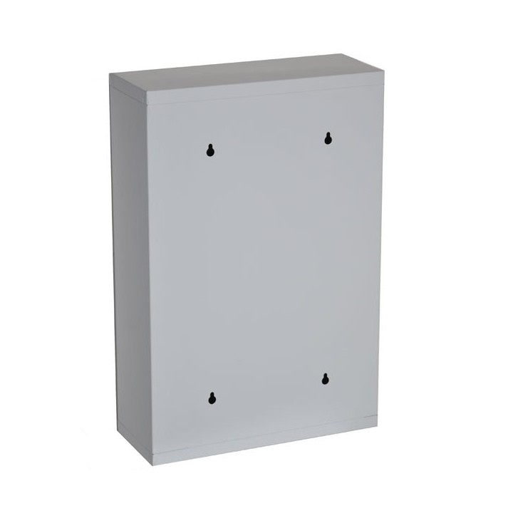 Armoire à Pharmacie - Accessoires Bureau et Entrepôt.