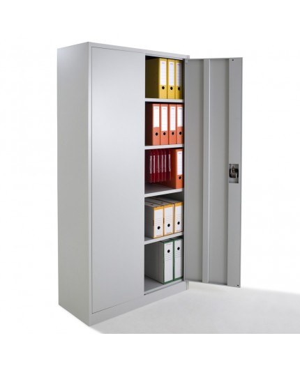 Armoire Metallique Professionnelle Bright Shadow Online