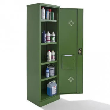 Armoire phytosanitaire L.50cm