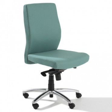 Fauteuil de bureau FLORENCE