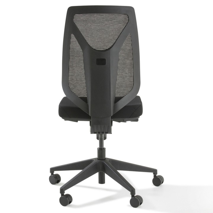 Fauteuil  de bureau ergonomique Oxxy Junior-Gosto