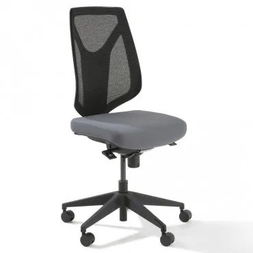 Fauteuil de Bureau Oxxy Junior