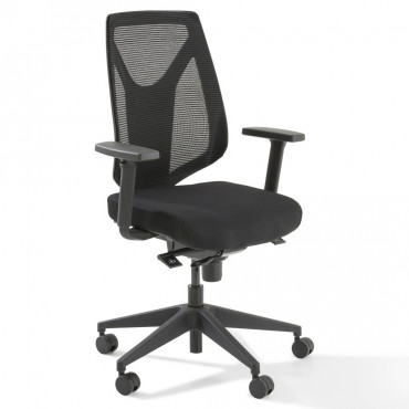 Fauteuil de Bureau Oxxy Junior