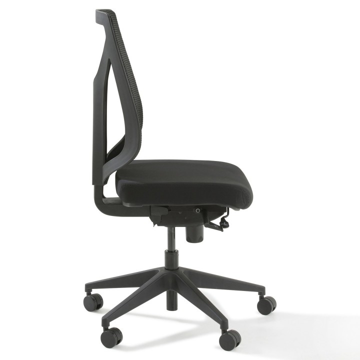 Fauteuil  de bureau ergonomique Oxxy Junior-Gosto