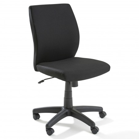 fauteuil de bureau rafale-Gosto